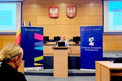 WhatsApp-Image-2025-05-29-at-14.37.37