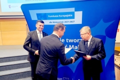 WhatsApp-Image-2025-05-29-at-14.37.40-1