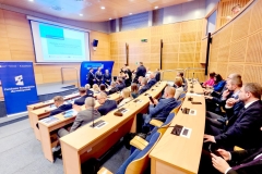 WhatsApp-Image-2025-05-29-at-14.37.40