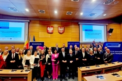 WhatsApp-Image-2025-05-29-at-14.37.41-2