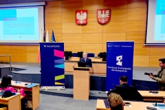 WhatsApp-Image-2025-05-29-at-14.37.41