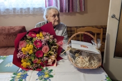 WhatsApp-Image-2026-01-29-at-12.08.42-2