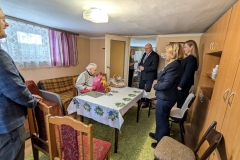 WhatsApp-Image-2026-01-29-at-12.08.42