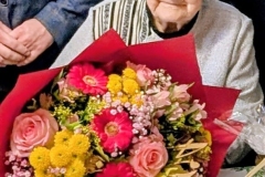 WhatsApp-Image-2026-01-29-at-12.08.43-1