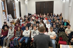 WhatsApp-Image-2025-12-15-at-09.42.53-1