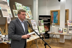 WhatsApp-Image-2025-12-15-at-09.42.53