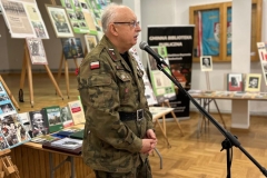 WhatsApp-Image-2025-12-15-at-09.42.54-1