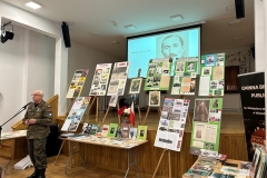 WhatsApp-Image-2025-12-15-at-09.42.54-3