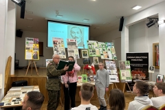 WhatsApp-Image-2025-12-15-at-09.42.54-4