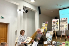 WhatsApp-Image-2025-12-15-at-09.42.55-1