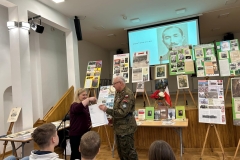 WhatsApp-Image-2025-12-15-at-09.42.55-2