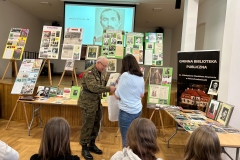 WhatsApp-Image-2025-12-15-at-09.42.55-3