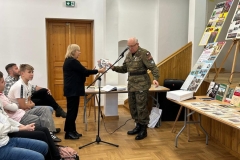 WhatsApp-Image-2025-12-15-at-09.42.55