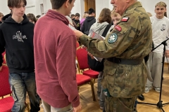 WhatsApp-Image-2025-12-15-at-09.42.56-3