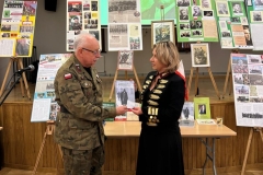 WhatsApp-Image-2025-12-15-at-09.42.56-4