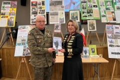 WhatsApp-Image-2025-12-15-at-09.42.57