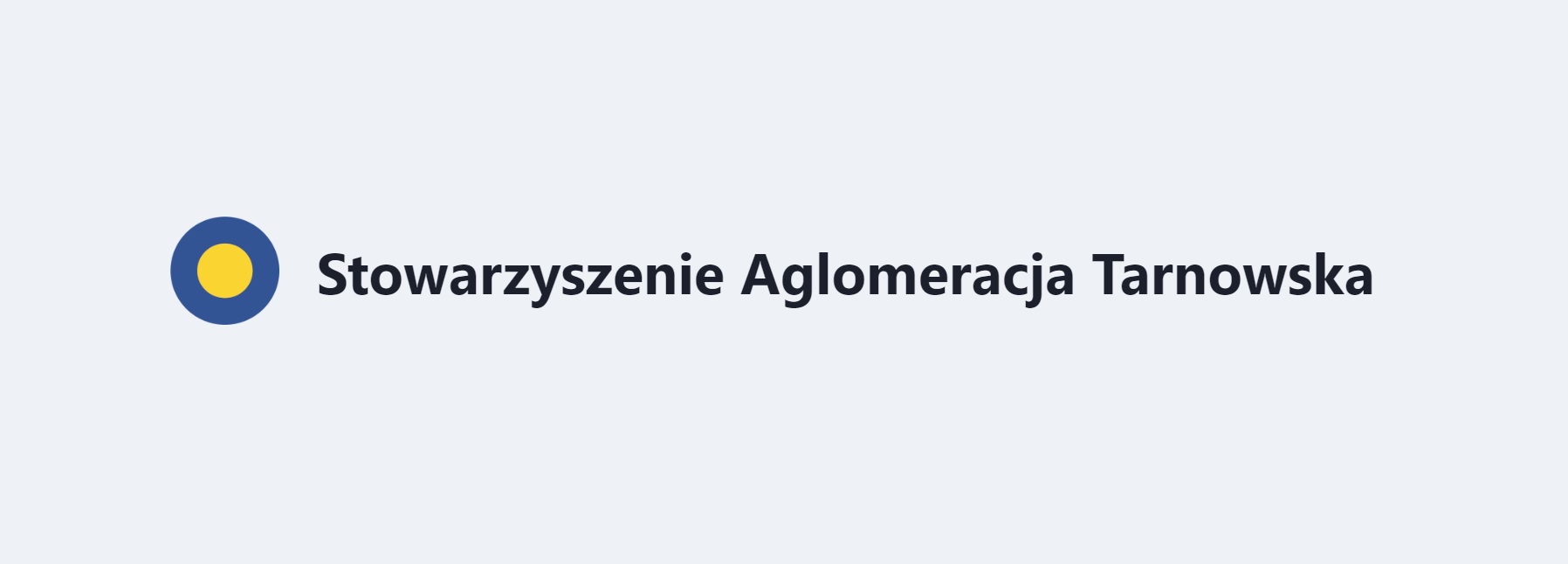 Konsultacje Społeczne Projektu Strategii Zintegrowanych Inwestycji ...