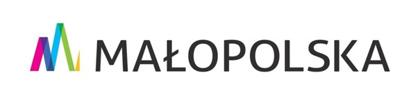 Logo Województwa Małopolskiego