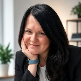 MAŁGORZATA 