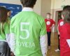 V Wierzchosławicka Liga Debat Oksfordzkich - debata nr 1