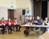 V Wierzchosławicka Liga Debat Oksfordzkich - debata nr 1