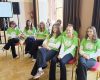 V Wierzchosławicka Liga Debat Oksfordzkich - debata nr 1
