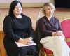 V Wierzchosławicka Liga Debat Oksfordzkich - debata nr 1