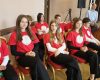 V Wierzchosławicka Liga Debat Oksfordzkich - debata nr 1
