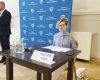 V Wierzchosławicka Liga Debat Oksfordzkich - debata nr 1