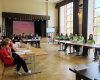 V Wierzchosławicka Liga Debat Oksfordzkich - debata nr 1
