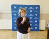 V Wierzchosławicka Liga Debat Oksfordzkich - debata nr 1