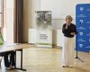 V Wierzchosławicka Liga Debat Oksfordzkich - debata nr 1