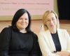 V Wierzchosławicka Liga Debat Oksfordzkich - debata nr 1