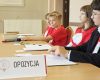 V Wierzchosławicka Liga Debat Oksfordzkich - debata nr 1