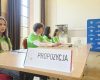 V Wierzchosławicka Liga Debat Oksfordzkich - debata nr 1