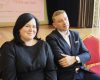 V Wierzchosławicka Liga Debat Oksfordzkich - debata nr 1