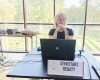 V Wierzchosławicka Liga Debat Oksfordzkich - debata nr 1