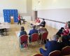 V Wierzchosławicka Liga Debat Oksfordzkich - debata nr 1