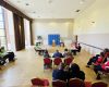 V Wierzchosławicka Liga Debat Oksfordzkich - debata nr 1