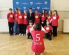 V Wierzchosławicka Liga Debat Oksfordzkich - debata nr 1