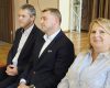V Wierzchosławicka Liga Debat Oksfordzkich - debata nr 2