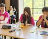 V Wierzchosławicka Liga Debat Oksfordzkich - debata nr 2