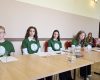 V Wierzchosławicka Liga Debat Oksfordzkich - debata nr 2