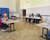 V Wierzchosławicka Liga Debat Oksfordzkich - debata nr 2