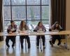 IV WLDO - Debata nr 6