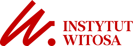 instytut_witosa_logot