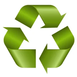 recykling_pdd16